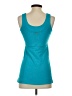 lucy Teal Active Tank Size S - photo 2
