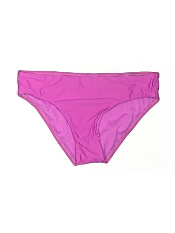 Ella Moss Swimsuit Bottoms (view 1)