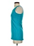 lucy Teal Active Tank Size S - photo 5