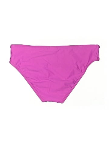 Ella Moss Swimsuit Bottoms (view 2)