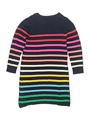 Baby Gap Dress (view 2)