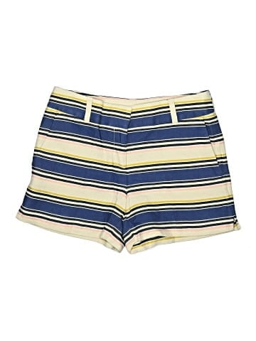 Ann Taylor LOFT Shorts (view 1)