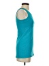 lucy Teal Active Tank Size S - photo 4