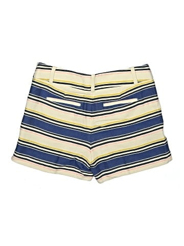 Ann Taylor LOFT Shorts (view 2)