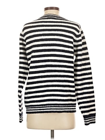 Cupcakes & Cashmere Pullover Sweater (view 2)