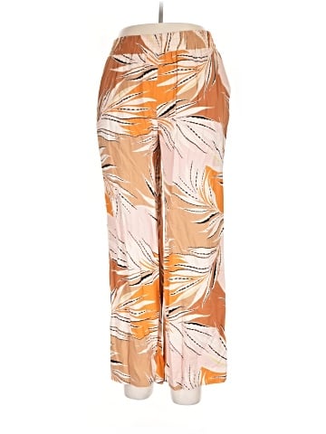 DR2 Casual Pants (view 1)
