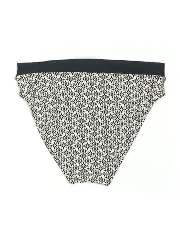 Ella Moss Swimsuit Bottoms (view 2)