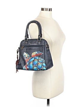 Anuschka Satchel (view 2)