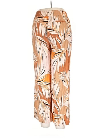 DR2 Casual Pants (view 2)