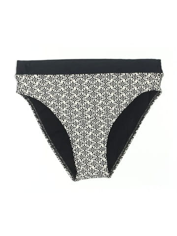 Ella Moss Swimsuit Bottoms (view 1)