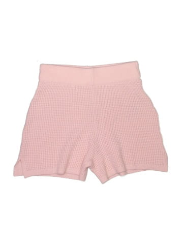 Celebrity Pink Shorts (view 1)
