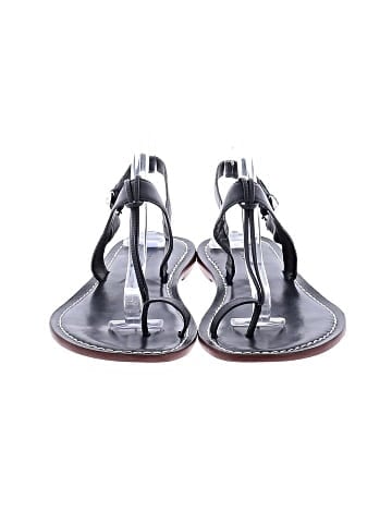 Bernardo Sandals (view 2)