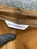 Allison Daley 100% Polyester Brown Kimono Size 2X (estimated) - photo 7