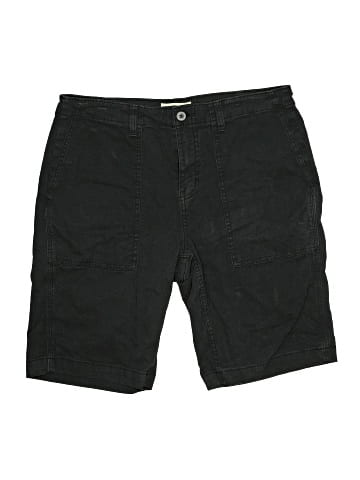 GOODTHREADS Cargo Shorts (view 1)