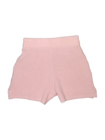 Celebrity Pink Shorts (view 2)