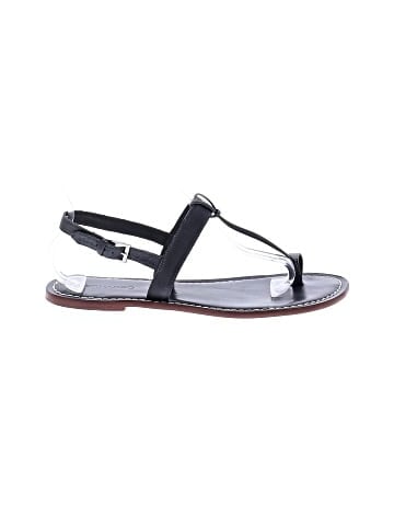 Bernardo Sandals (view 1)
