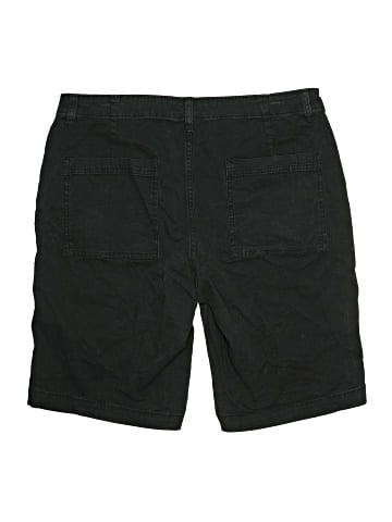 GOODTHREADS Cargo Shorts (view 2)