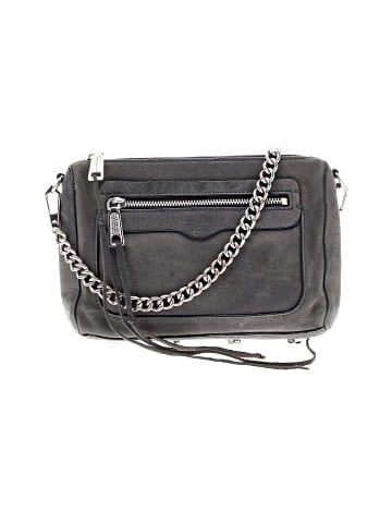 Rebecca Minkoff Crossbody Bag (view 1)