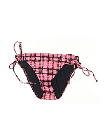 Ella Moss Swimsuit Bottoms (view 1)