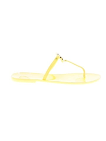 Tory Burch Flip Flops (view 1)