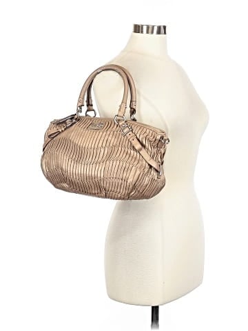 Coach Satchel (view 2)