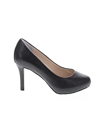 Rockport Heels (view 1)