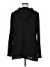 PREMISE Black Long Sleeve Top Size XL - photo 2