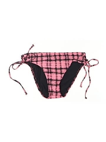 Ella Moss Swimsuit Bottoms (view 1)