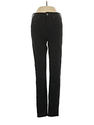 Aeropostale Casual Pants (view 1)