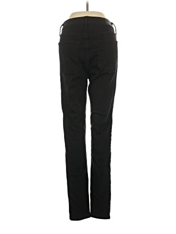 Aeropostale Casual Pants (view 2)