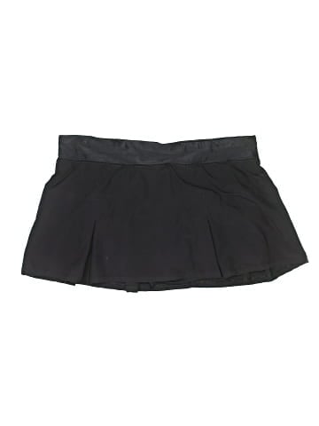 Lands' End Skort (view 1)