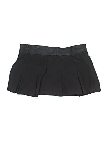 Lands' End Skort (view 2)