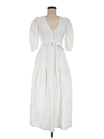 Nicholas Casual Dress (view 1)