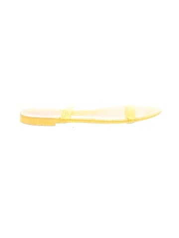 Stuart Weitzman Sandals (view 1)