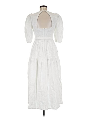 Nicholas Casual Dress (view 2)