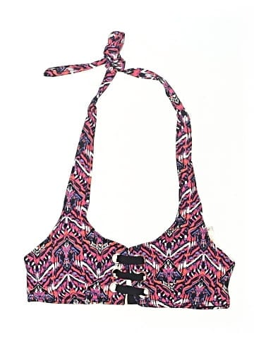 Tart Collections Swimsuit Top (view 1)