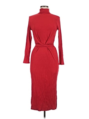 Amour Vert Cocktail Dress (view 1)