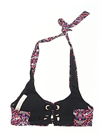 Tart Collections Swimsuit Top (view 2)