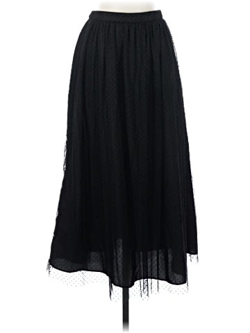 J.Crew Factory Store Formal Skirt (view 1)