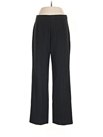 Coldwater Creek Dress Pants (view 1)