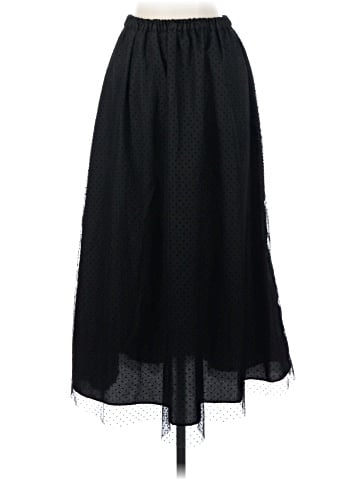 J.Crew Factory Store Formal Skirt (view 2)