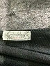 Intimately by Free People Black Bodysuit Size XL - photo 3