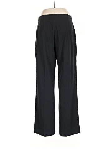 Coldwater Creek Dress Pants (view 2)