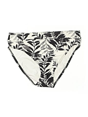 Splendid Swimsuit Bottoms (view 1)
