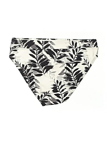 Splendid Swimsuit Bottoms (view 2)