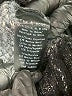 Rag & Bone Tweed Black Pullover Sweater Size XS - photo 8
