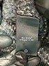 Rag & Bone Tweed Black Pullover Sweater Size XS - photo 9