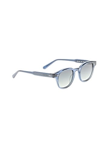 CHiMi Sunglasses (view 1)