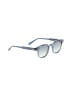 CHiMi Blue Sunglasses One size - photo 1
