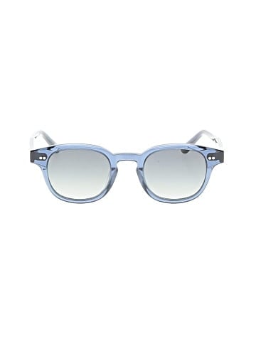CHiMi Sunglasses (view 2)